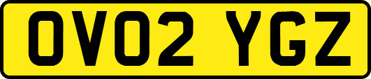 OV02YGZ