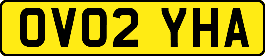 OV02YHA