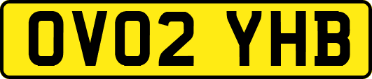 OV02YHB