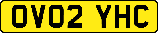 OV02YHC