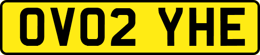 OV02YHE