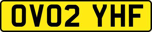OV02YHF