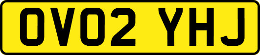 OV02YHJ