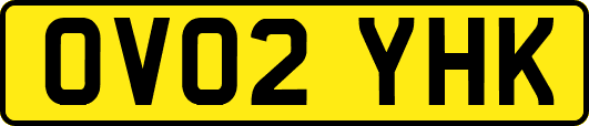 OV02YHK