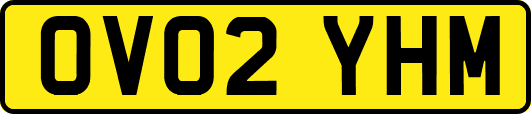 OV02YHM
