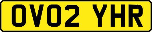 OV02YHR