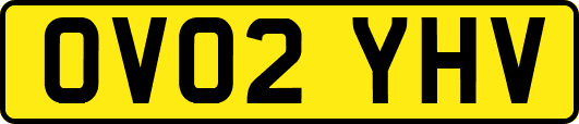 OV02YHV