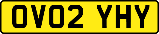 OV02YHY