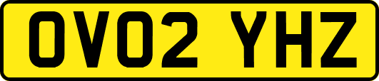 OV02YHZ