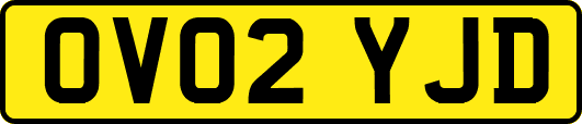 OV02YJD