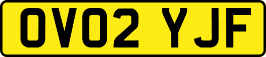 OV02YJF