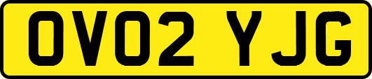 OV02YJG