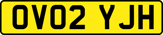 OV02YJH