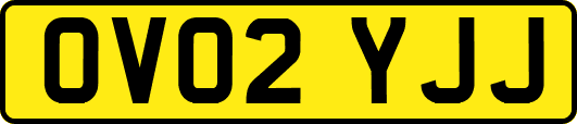 OV02YJJ
