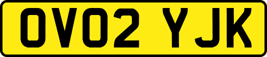 OV02YJK