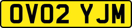 OV02YJM