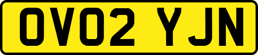 OV02YJN