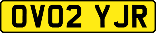 OV02YJR