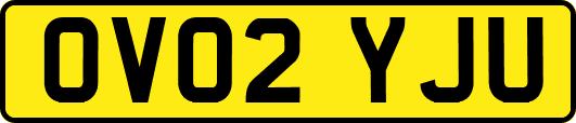 OV02YJU