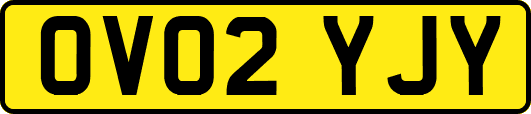 OV02YJY