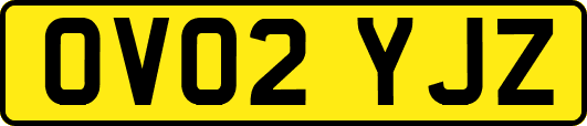OV02YJZ