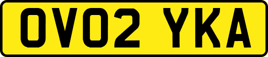 OV02YKA
