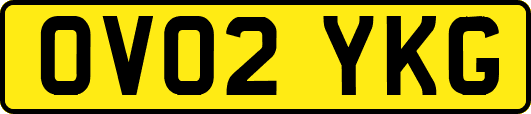 OV02YKG