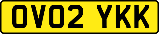 OV02YKK