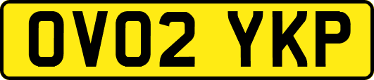OV02YKP
