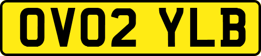 OV02YLB