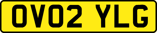 OV02YLG