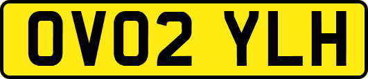OV02YLH