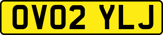 OV02YLJ