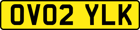 OV02YLK