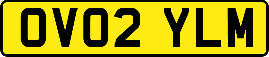 OV02YLM