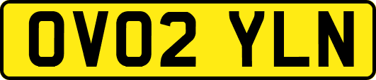 OV02YLN