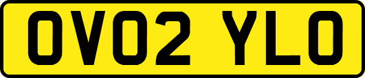 OV02YLO