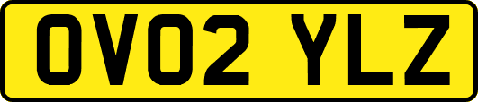OV02YLZ
