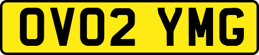 OV02YMG