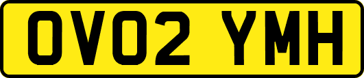 OV02YMH