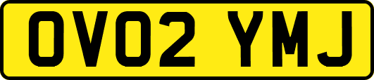 OV02YMJ