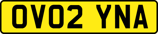OV02YNA