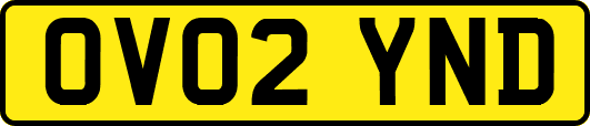 OV02YND