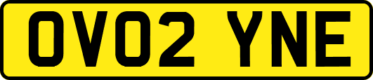 OV02YNE