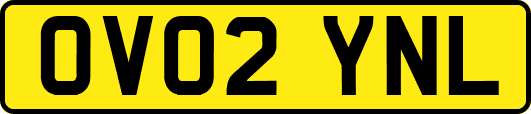 OV02YNL