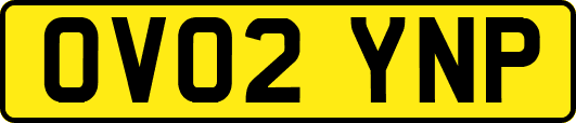 OV02YNP