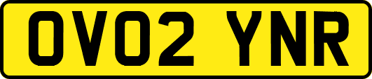 OV02YNR