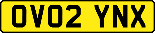 OV02YNX