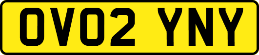 OV02YNY
