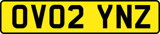 OV02YNZ